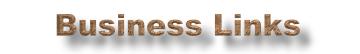 business.jpg (3588 bytes)